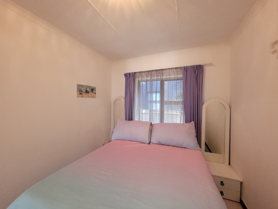 To Let 2 Bedroom Property for Rent in Jeffreys Bay Central Eastern Cape